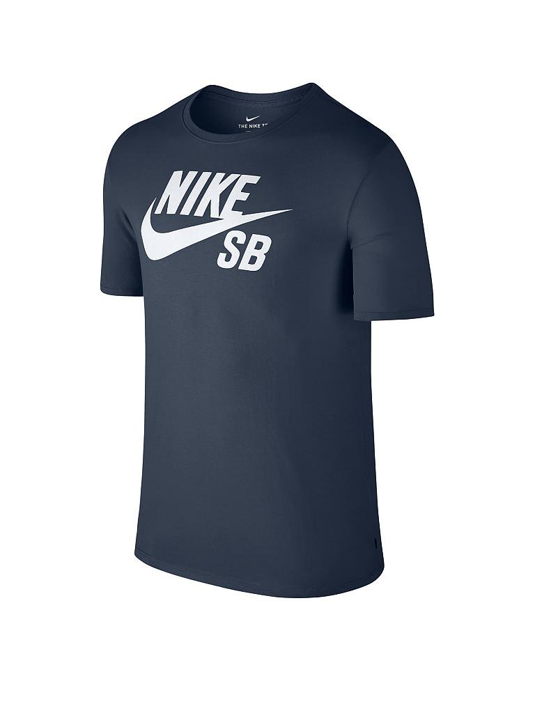 t shirt nike herren t shirt nike herren